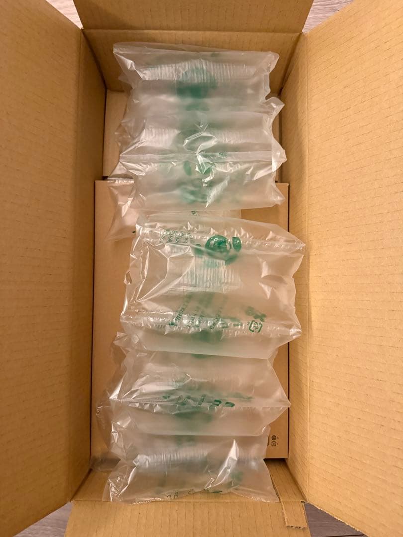 フラットバーナー専用 リッドトレー ブラック 1枚 （ランドネストお詫びの品）