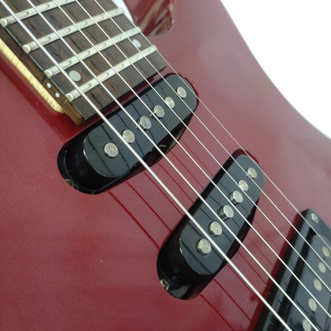 Washburn RX10 ワッシュバーン