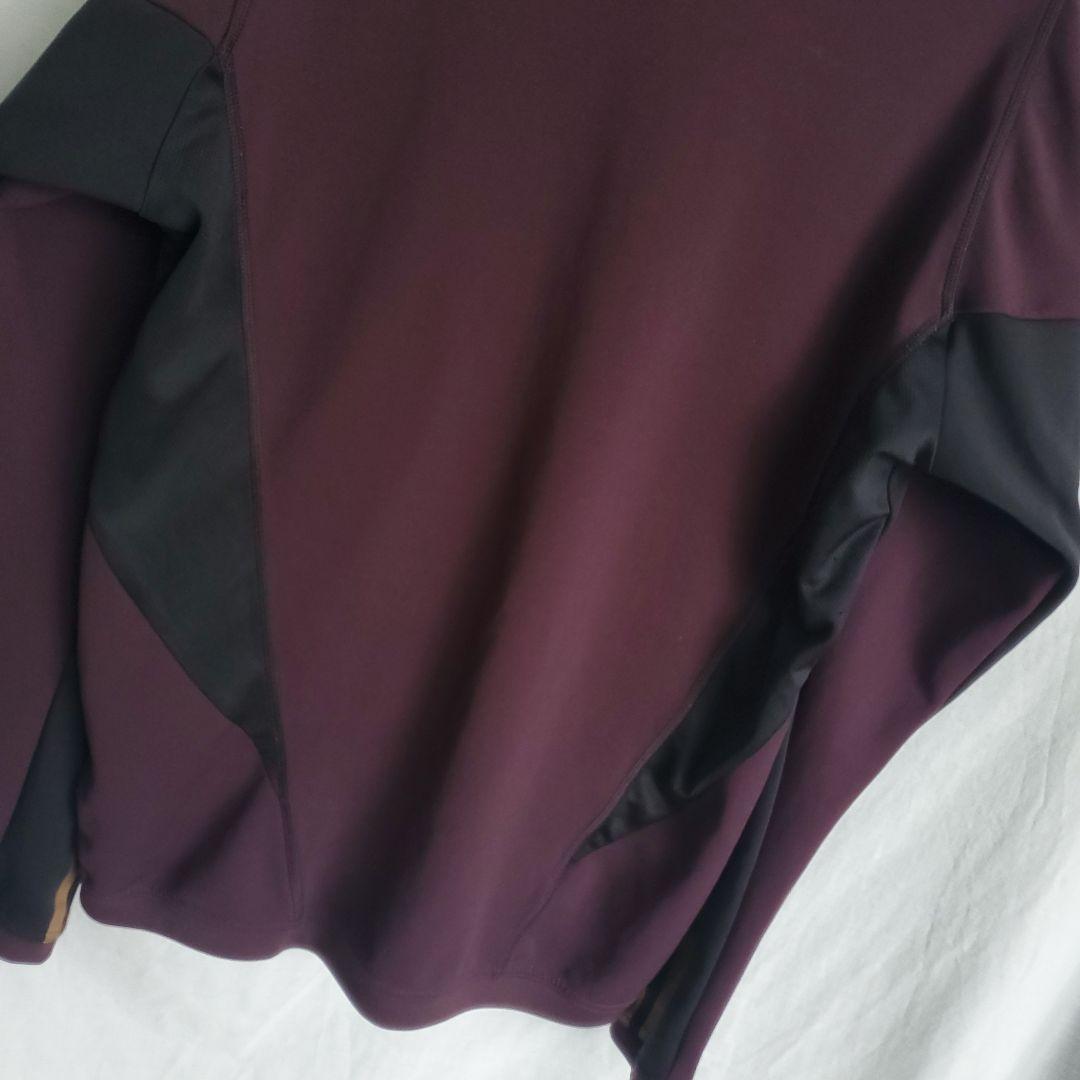 adidas ドイツ代表 2022カタールW杯 トレーニングウェア ジャージ