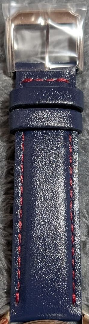 PREMICO セイコー ヴァイオレット・エヴァーガーデン メモリアルウオッチ