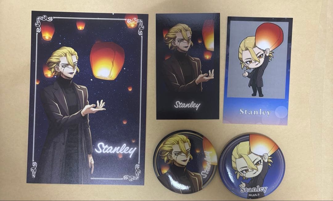 そると様 リクエスト 6点 まとめ商品