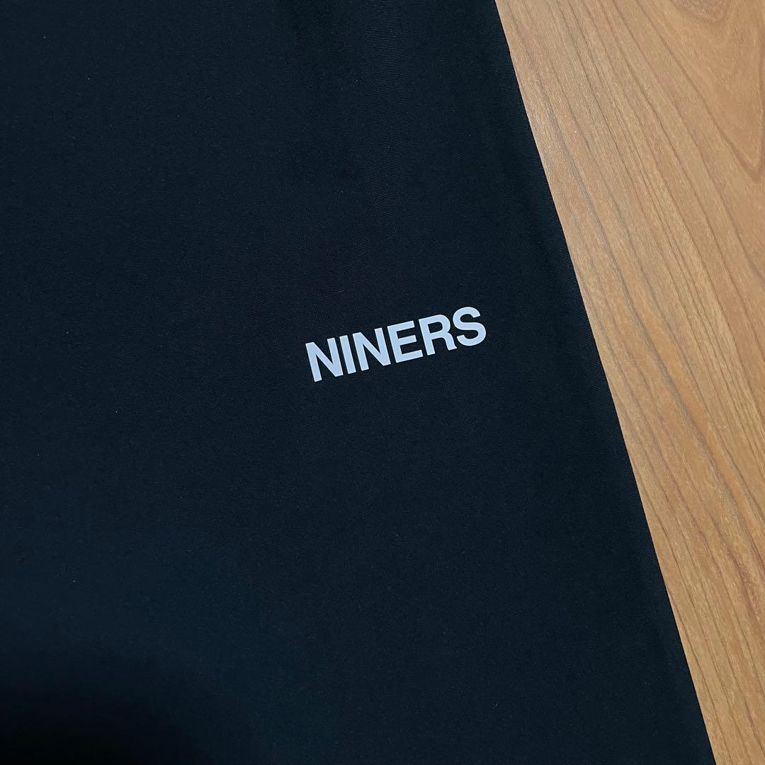 定価6.1万　TFW49 セットアップ　L junhashimoto ゴルフ