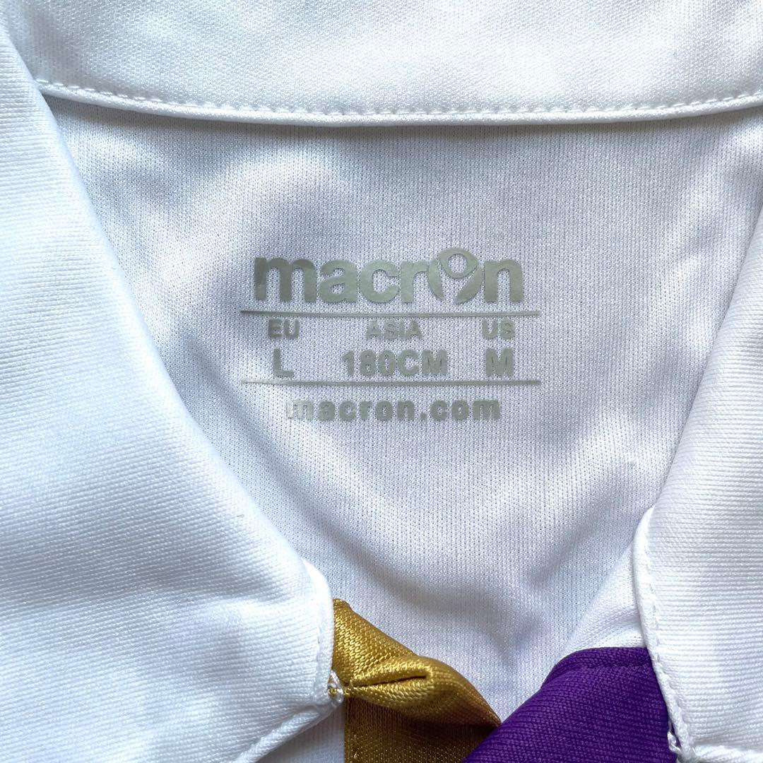 アルアインFC 2011-12 アウェイ ユニフォーム