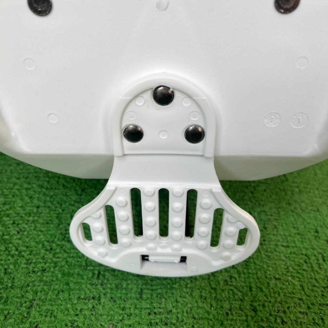 Orobianco GOLF キャディバッグ 8.5型 スタンドタイプ　未使用