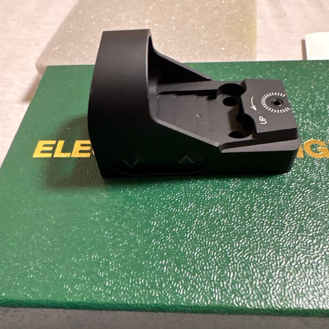 トイガン APS-3 LE2020