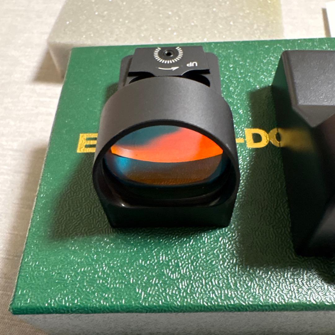 トイガン APS-3 LE2020