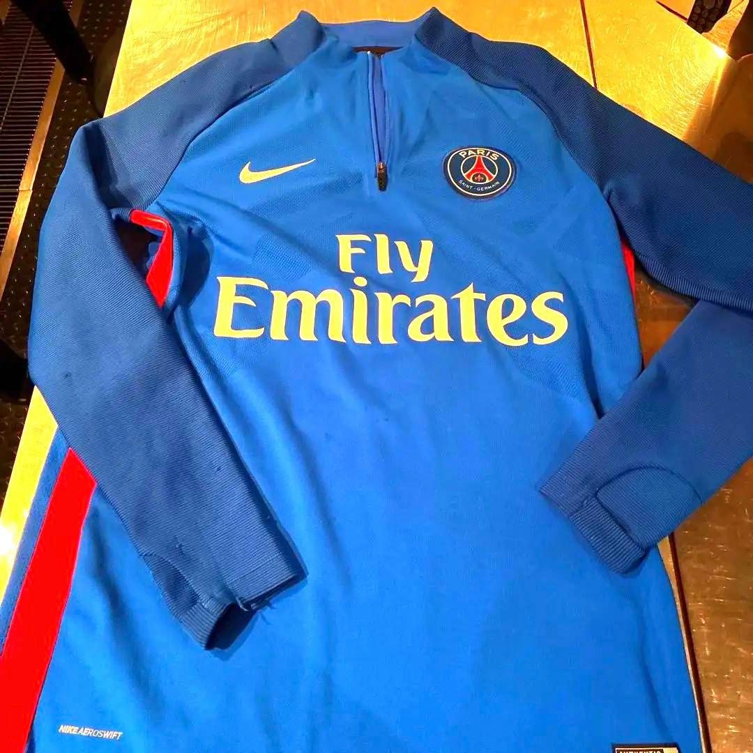 PSG アエロスイフト　L