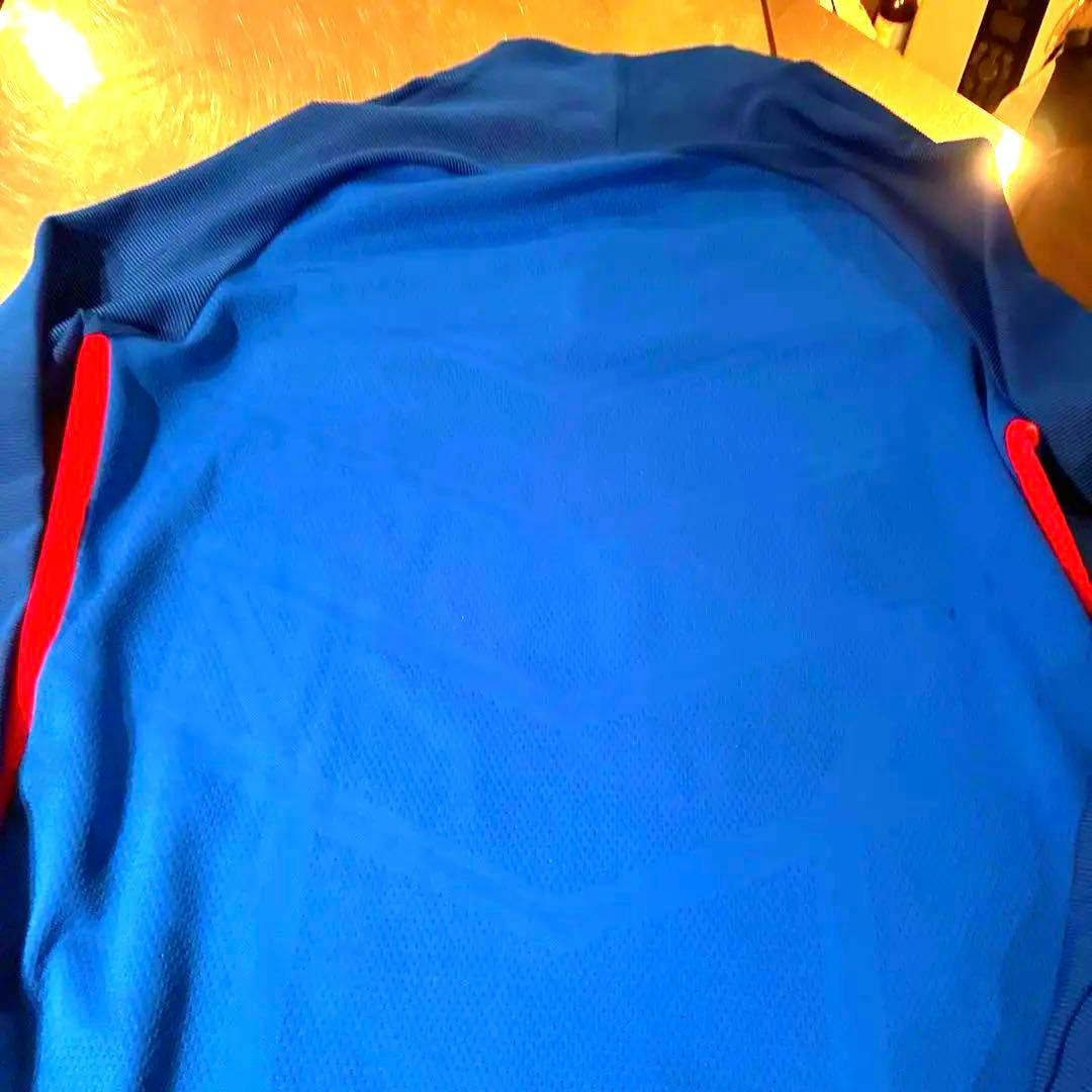 PSG アエロスイフト　L