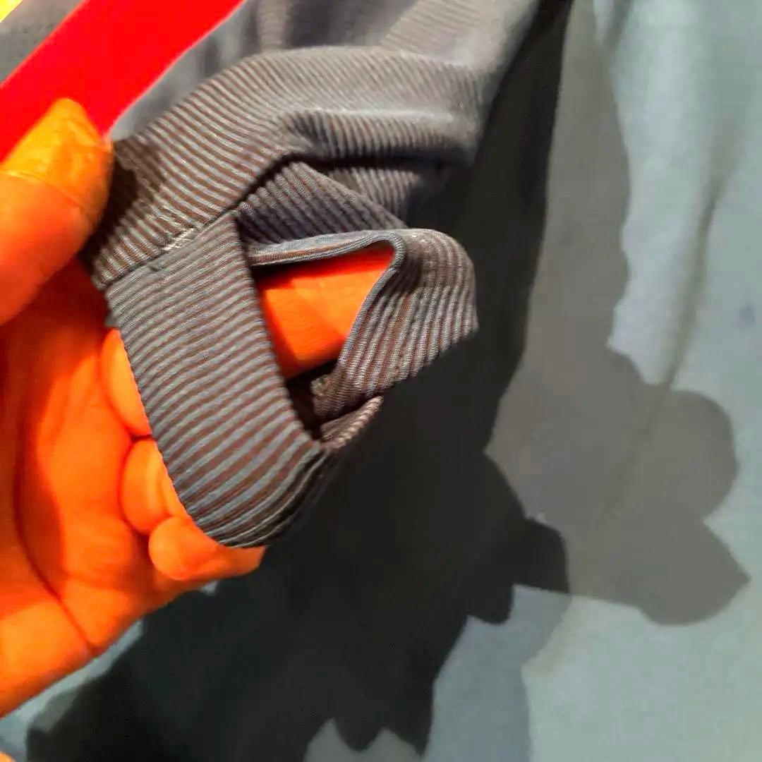 PSG アエロスイフト　L