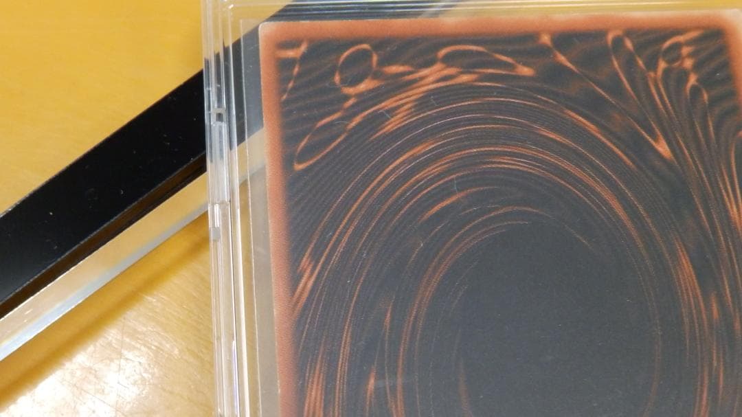 ☆オシリスの天空竜☆