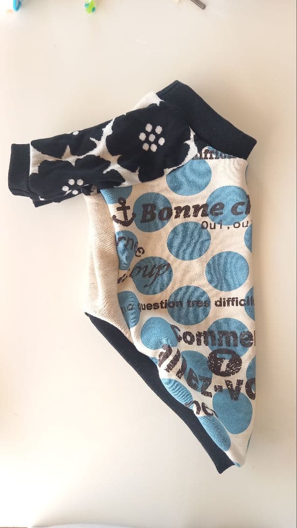 ハンドメイド　オーダー