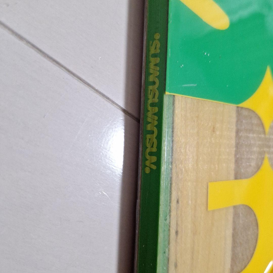 スノーボードセット　ファナティックFTC156センチ ロシニョールLビンディング