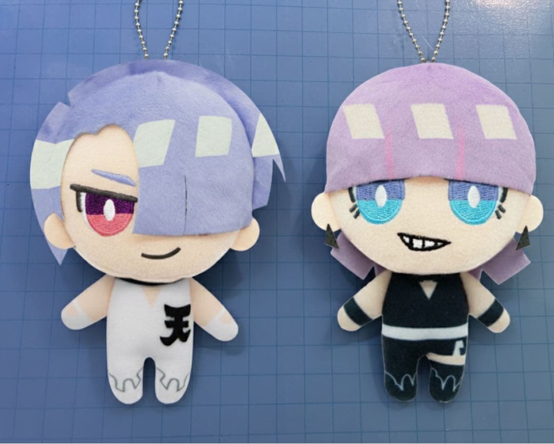 パンティ&ストッキング　ポリエステル　ポリウレタン　ちまっとさん