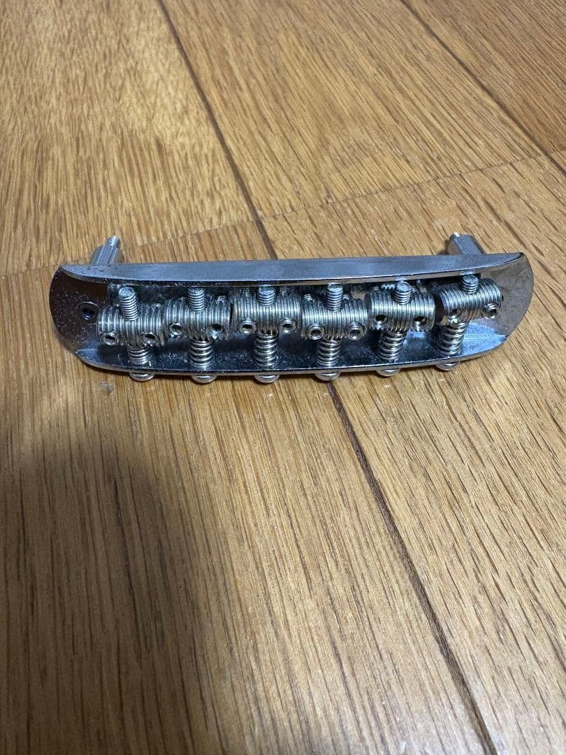 ギター Fender MIJ Traditional 60s Jazzmaster