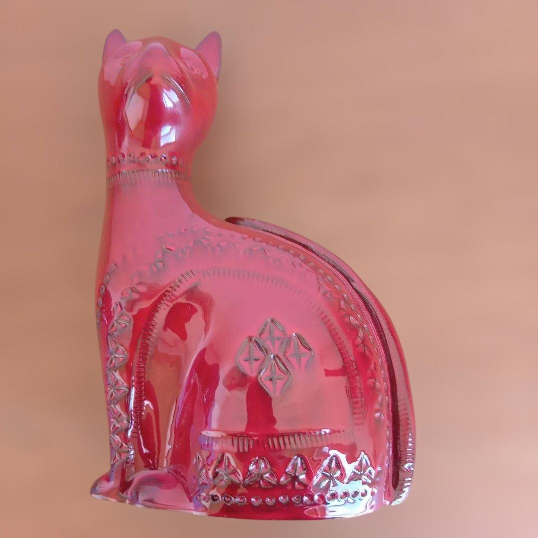 イタリア陶器　BITOSSI コレクション　ミッドセンチュリーデザイン