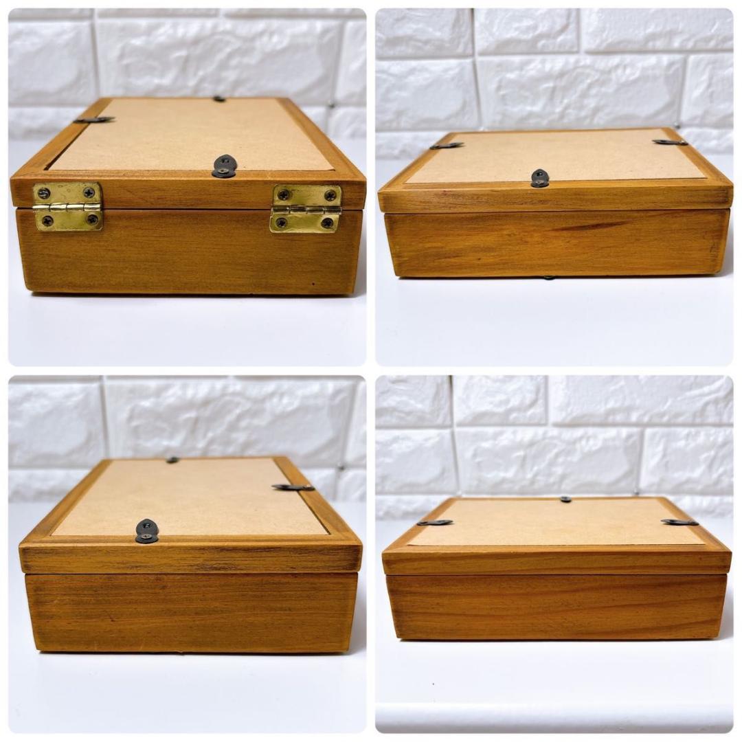 【希少】となりのトトロ コレクションフレーム 四季ジオラマ スタジオジブリ 写真