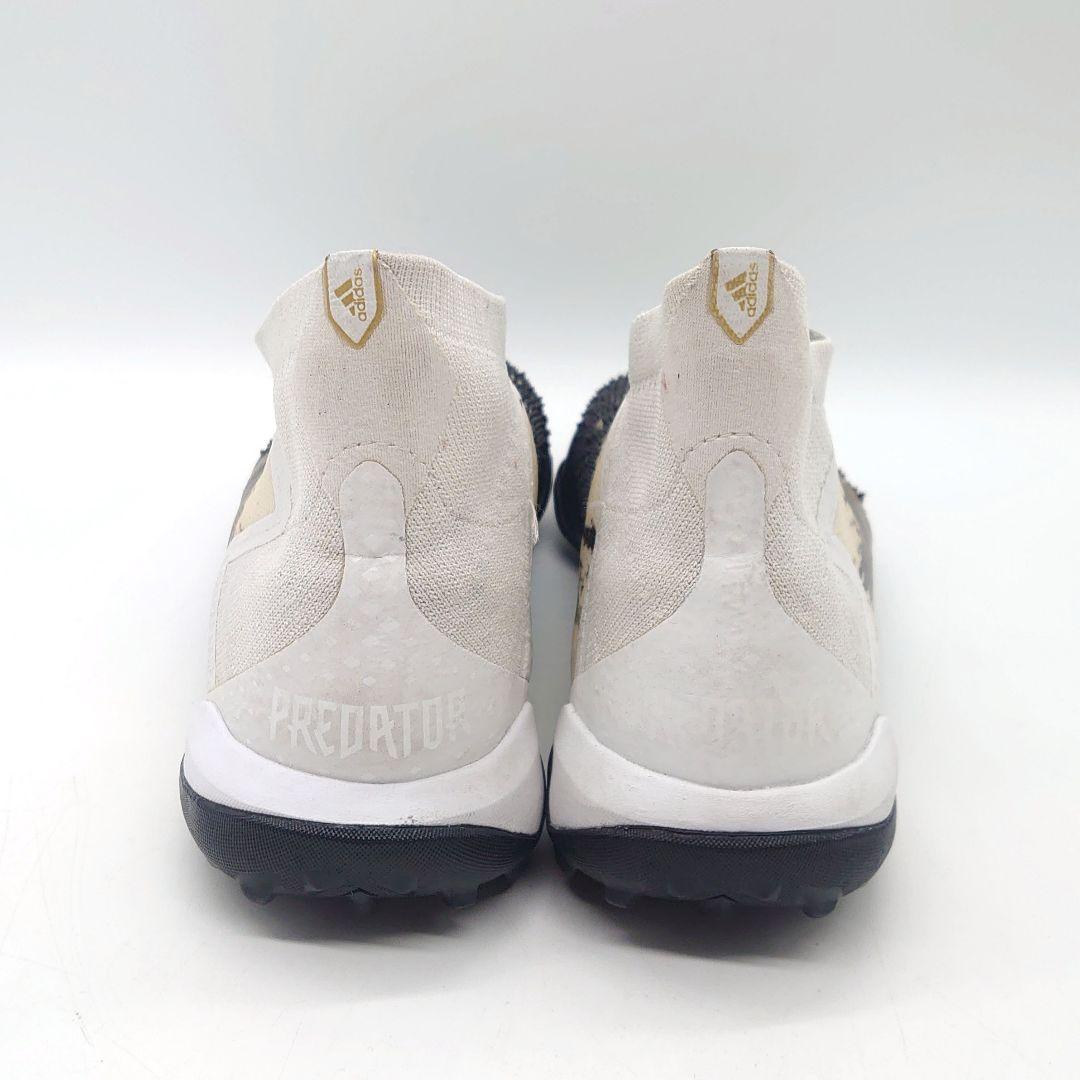 adidas プレデター ミューテーター 20+ TF フットサルシューズ