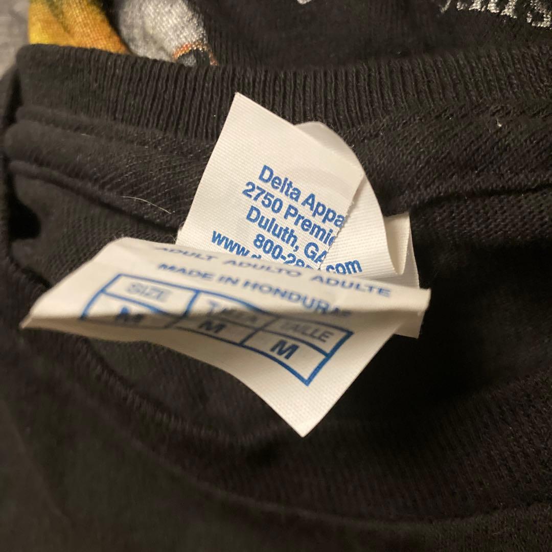 レア　インキュバス　t シャツ incubus jimmy eat world