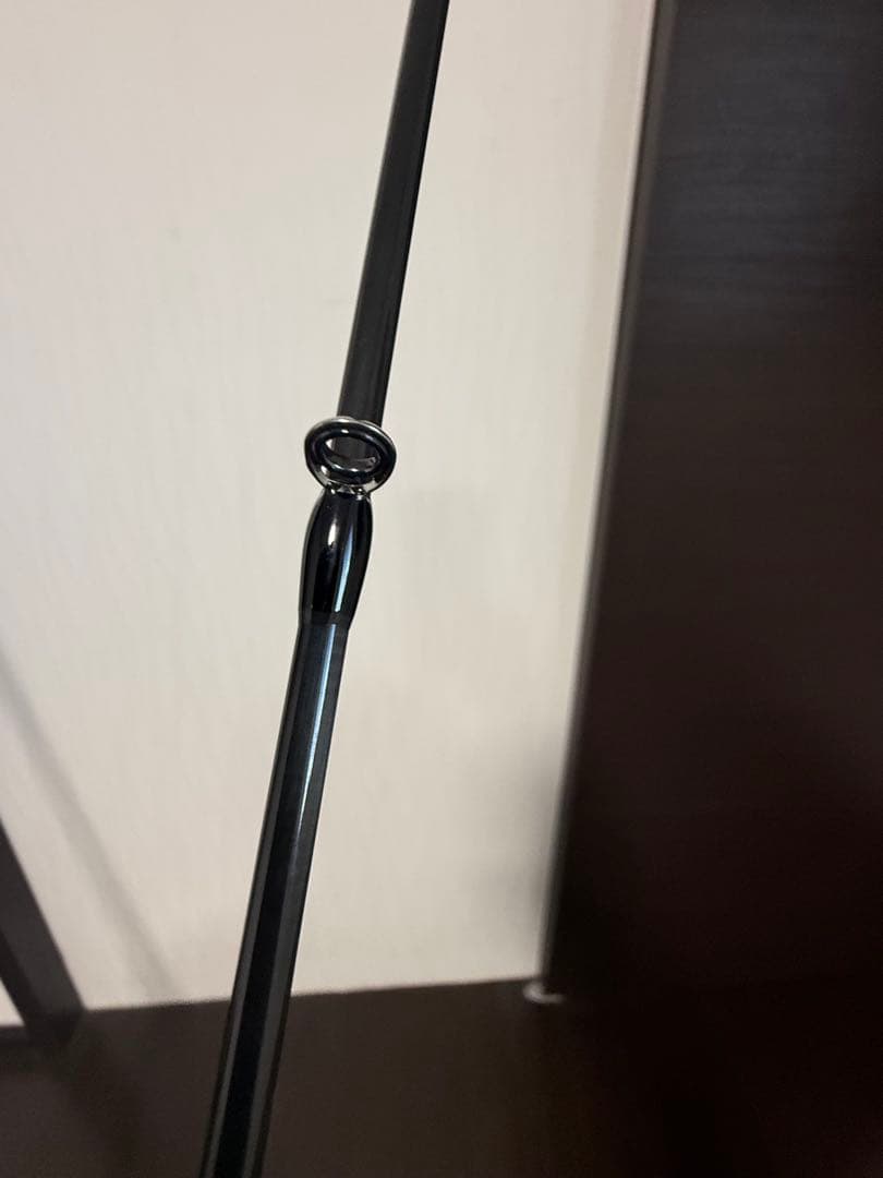 APIA アピア　グランデージ　ブルート　ベルエポック　S86M