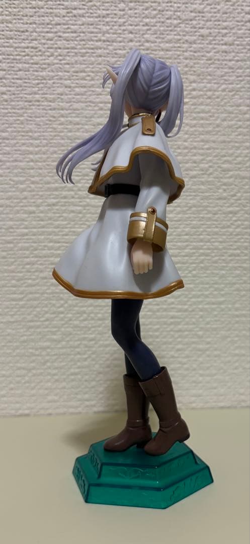 プライズ　フィギュア　9点セット