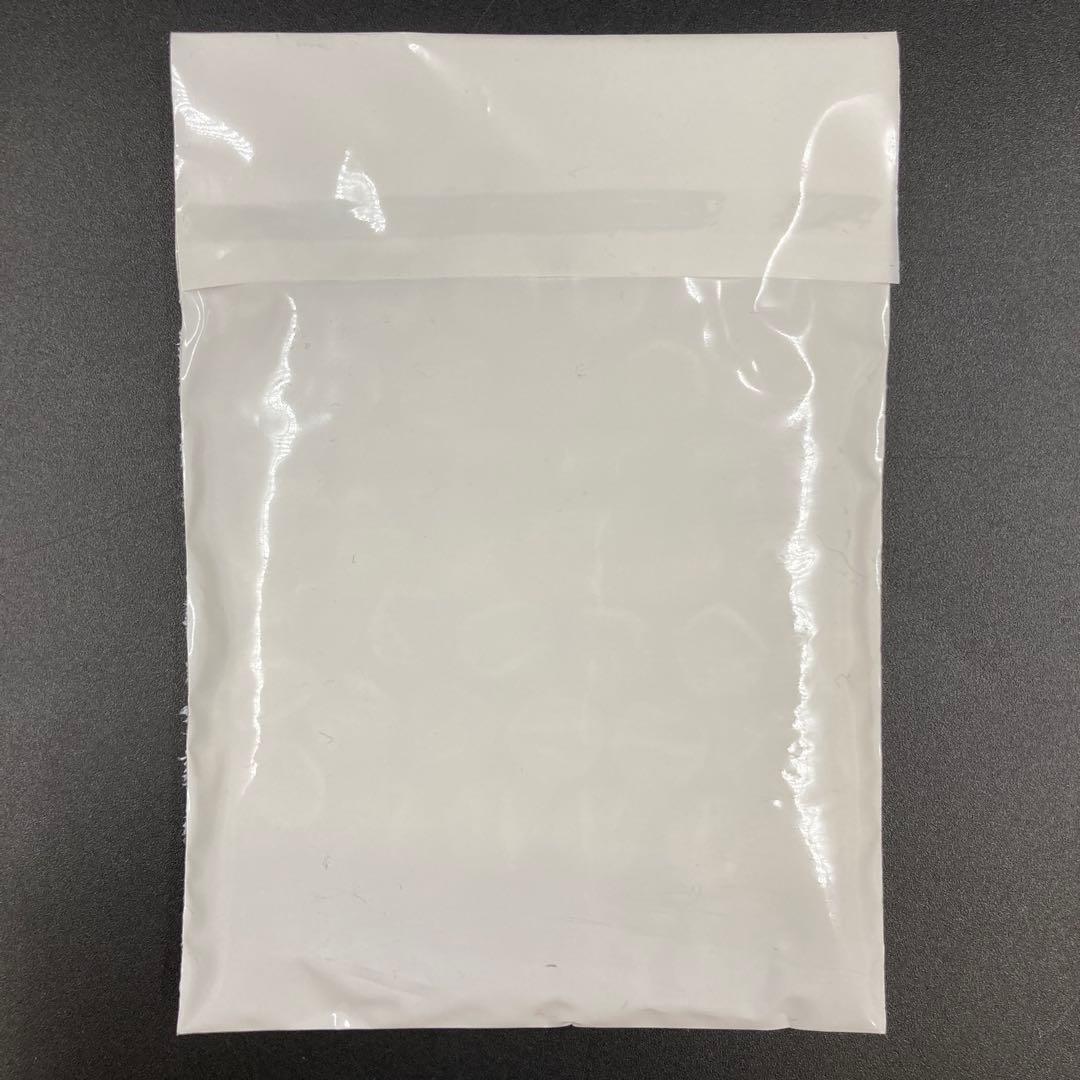 未開封 ねんどろいど 伊弉冉一二三 1275 特典付き ヒプノシスマイク