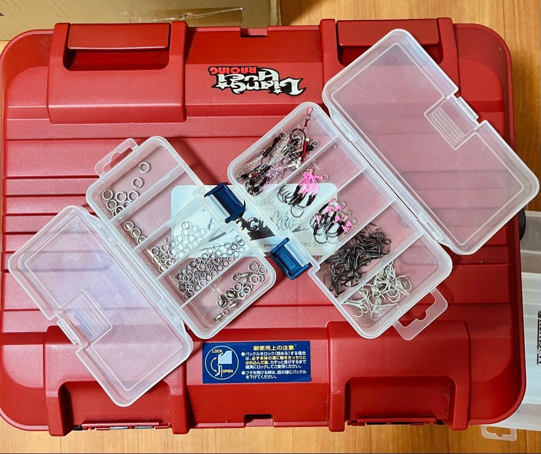 ショアジギング ミノー メタルジグ ルアー 38個 引退品