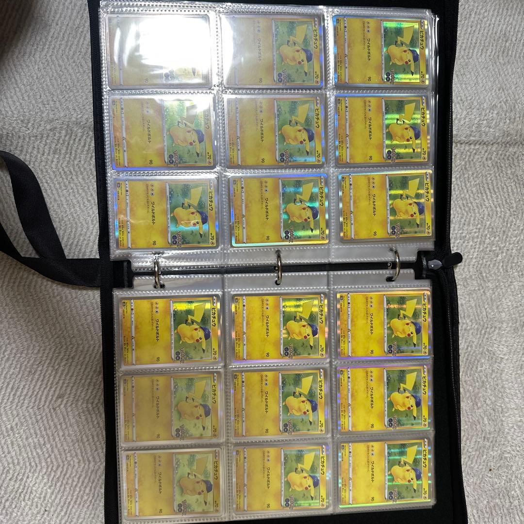 や*ー様 高騰中　ポケモンカード　引退品　まとめ　計３３３枚