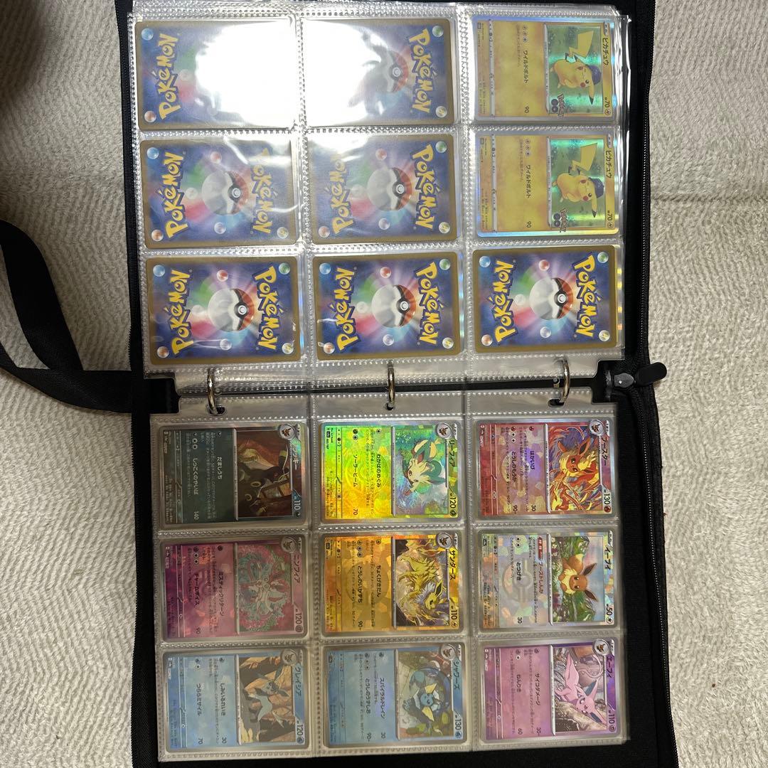 や*ー様 高騰中　ポケモンカード　引退品　まとめ　計３３３枚