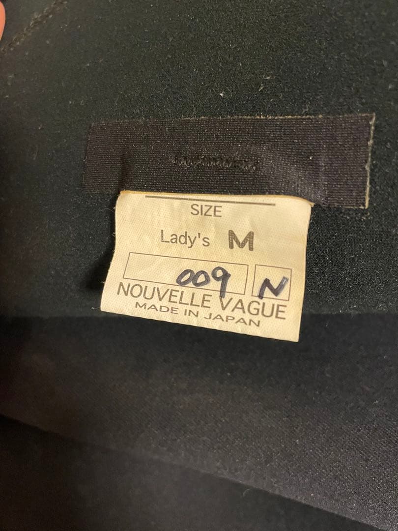 AIRTIGHT フロントジッパー ウェットスーツ セミドライ 裏起毛