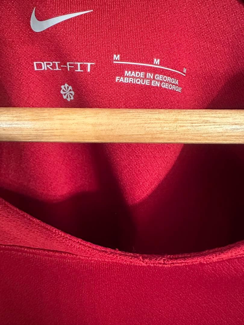 コ*テ様 リヴァプール 22/23 アーノルド ユニフォーム