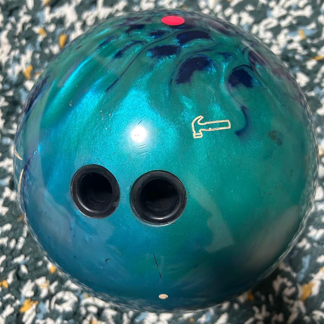 その他 HAMMER BLACK WIDOW REAL MONSTER 15P