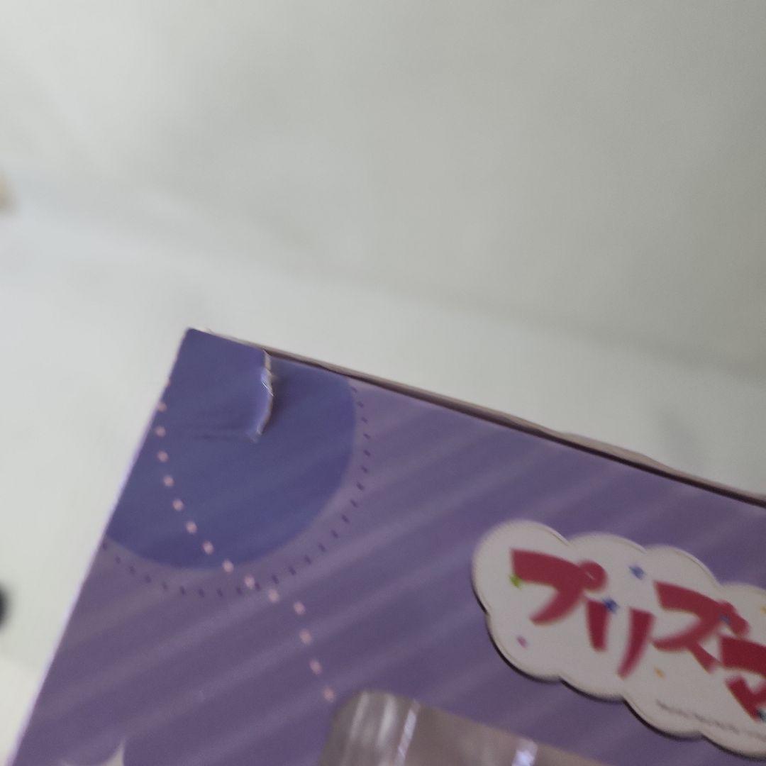 美遊・エーデルフェルト ウェディングビキニVer. 1/7スケールフィギュア