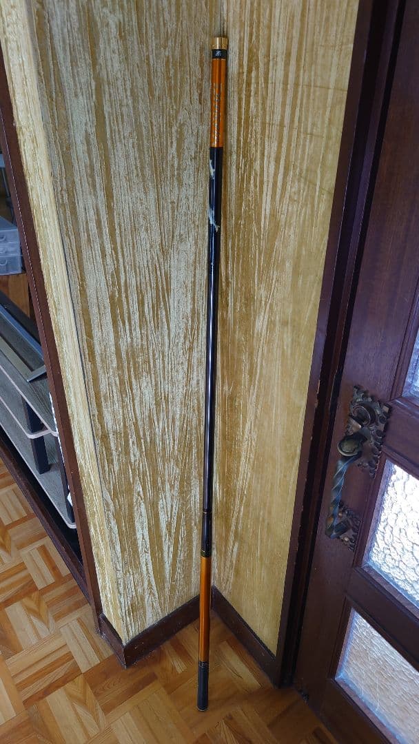 ダイワ グランドスリム 鮎竿 85/90