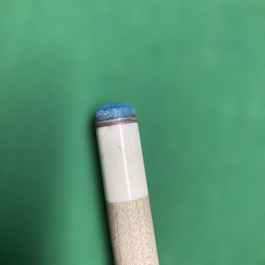 MEZZ Hybrid Pro2 10山