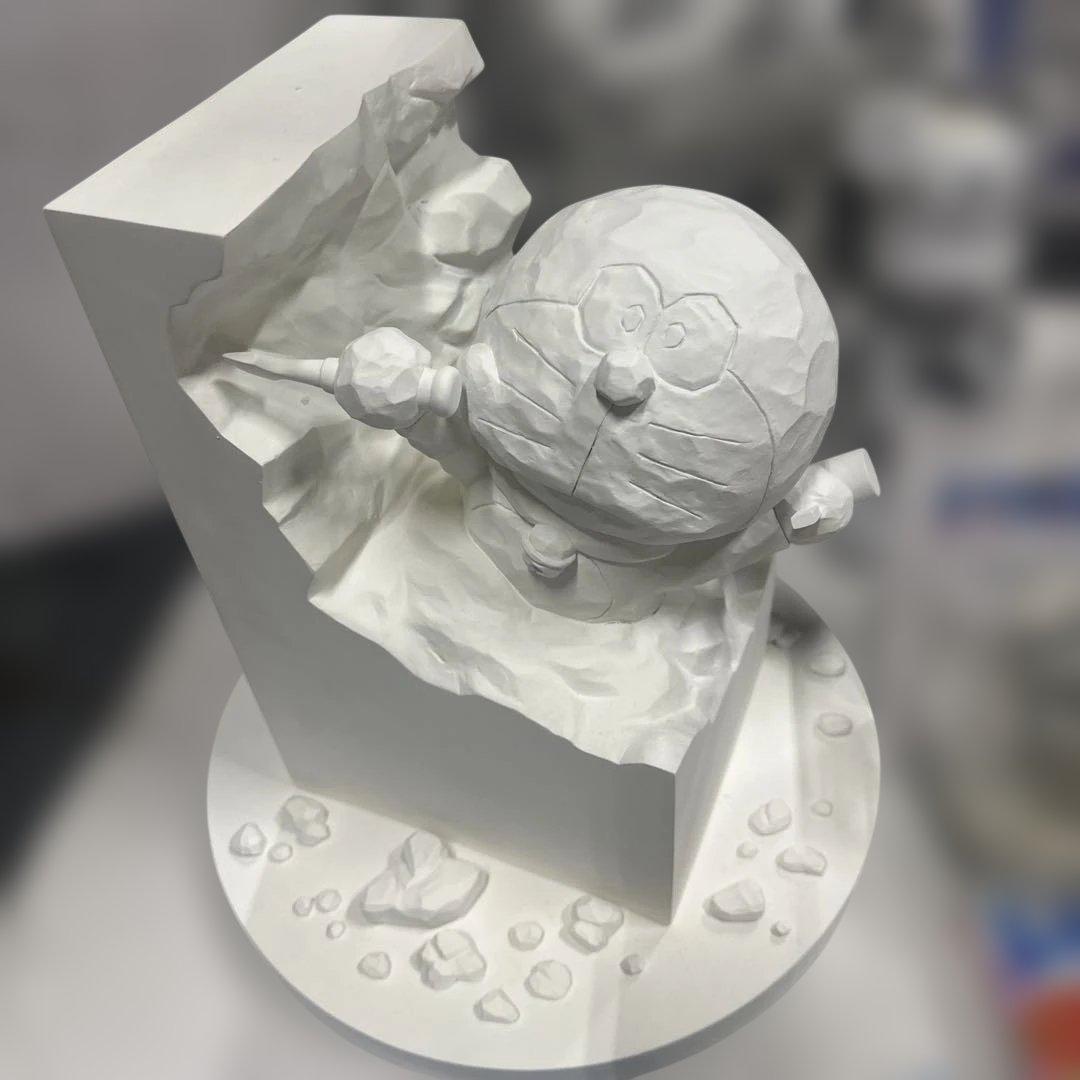 ②ドラえもんを愛しているセット