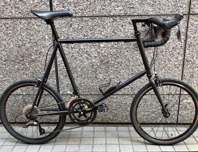 フジ Fuji Helion R