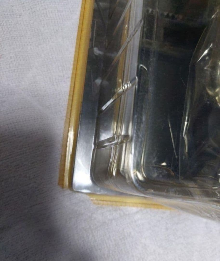 クローズワースト海老塚三人衆、桐島ヒロミ、本城俊明、杉原誠