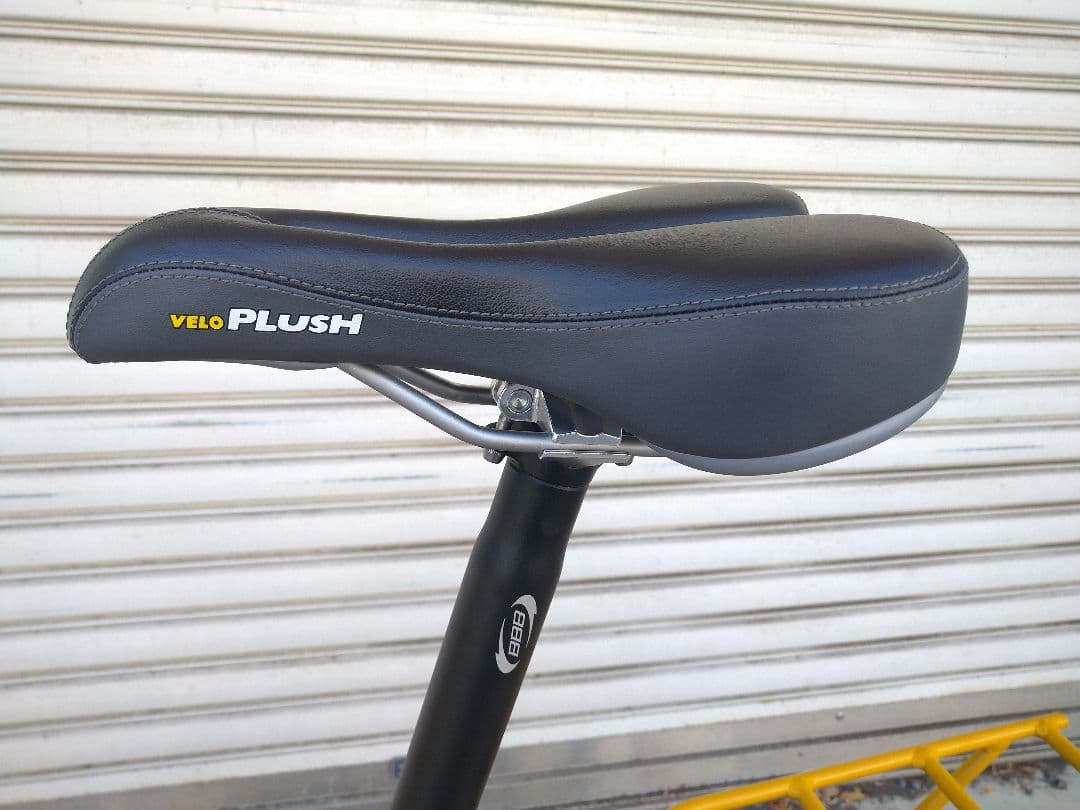 プジョー　コリブリ　カスタム　16インチ　神奈川引取限定　ミニベロ