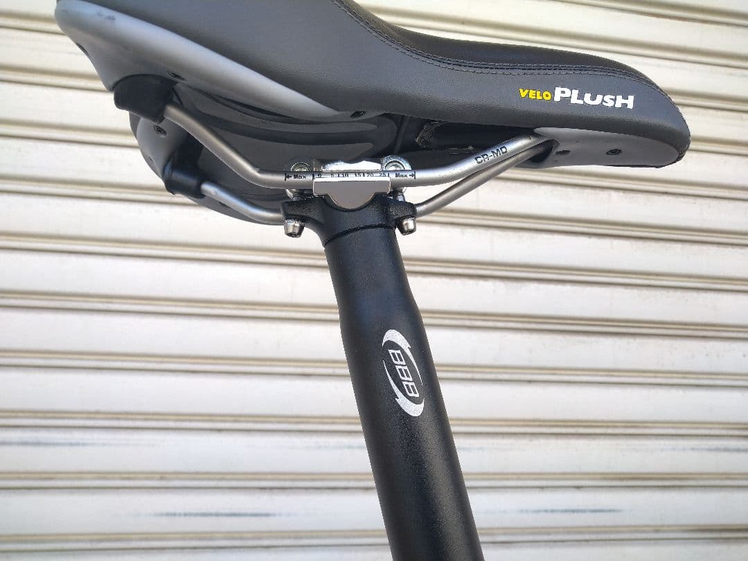 プジョー　コリブリ　カスタム　16インチ　神奈川引取限定　ミニベロ