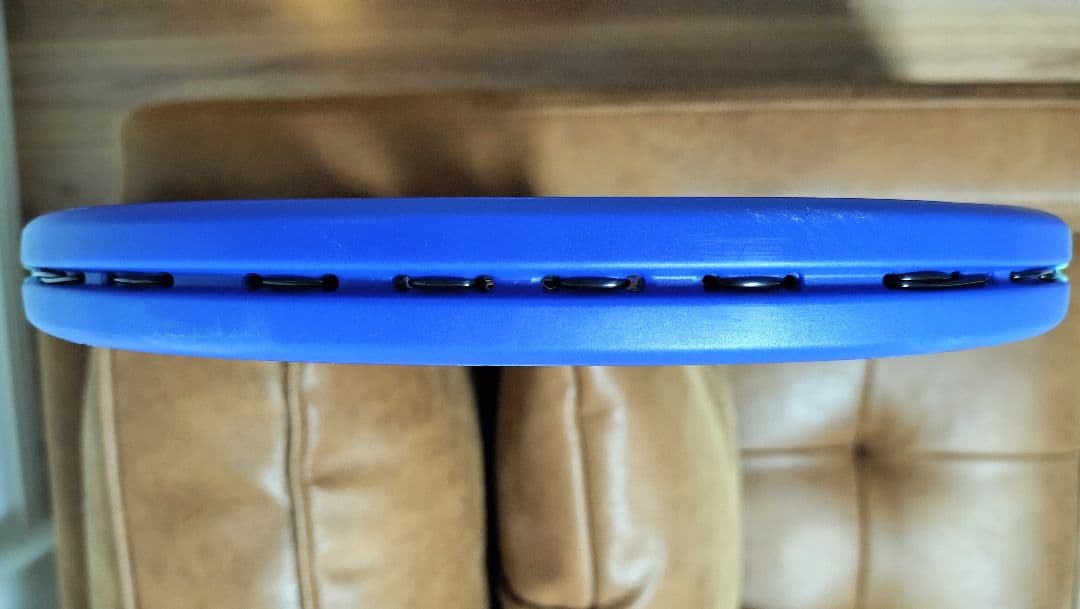 美品 Wilson ULTRA 111 v5 G2（保証書あり）