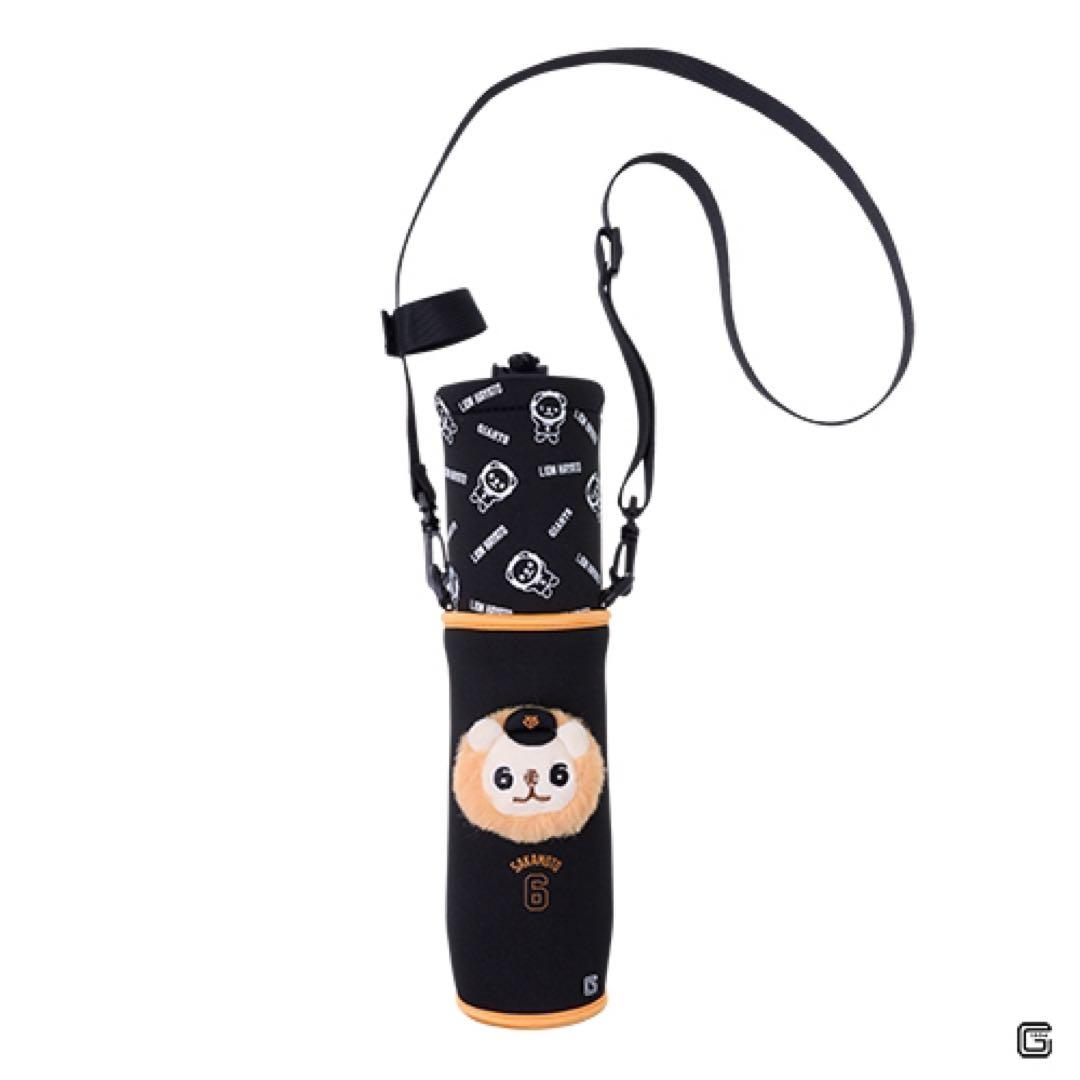 エニマイくじ　ジャイアンツ A賞　B賞 坂本勇人　ライオンハヤト　２点セット