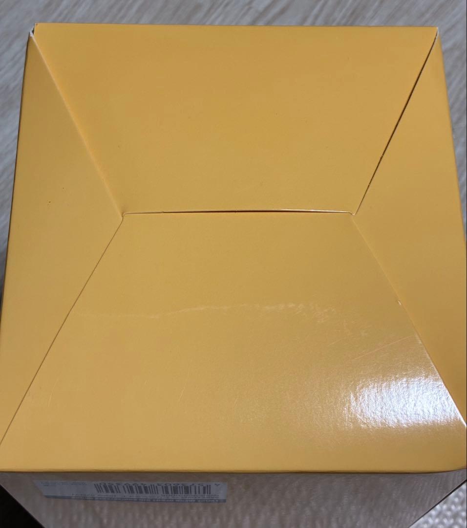 TWICE LOVELYSシリコンライトJIVELYジヒョ トレカなし