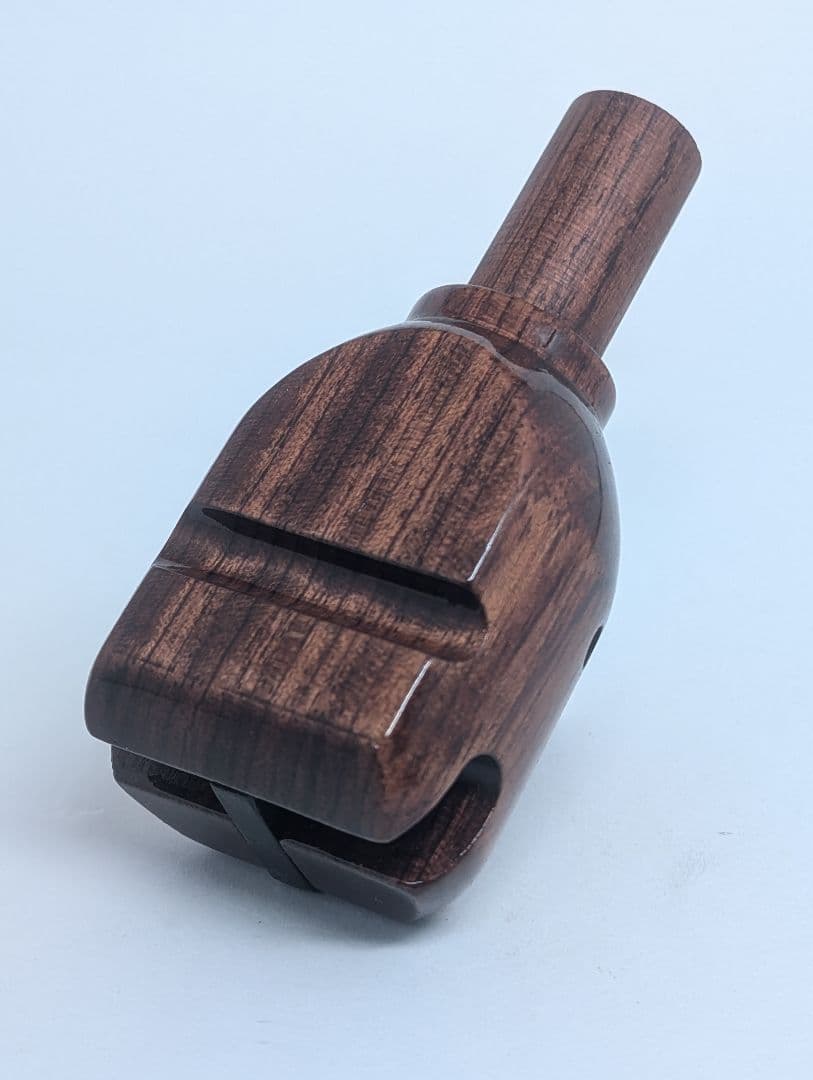 石鯛竿用石突　QUICK　17.5㍉