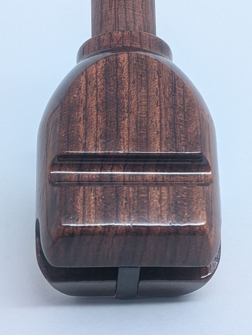 石鯛竿用石突　QUICK　17.5㍉