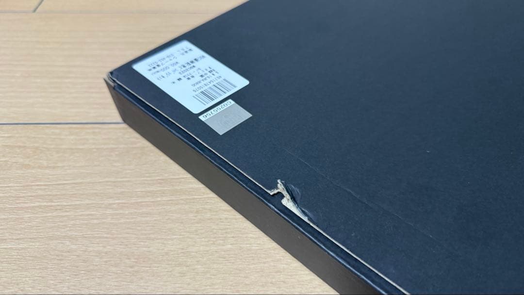 2023 WBC SAMURAI JAPAN 優勝記念ピンバッジセット