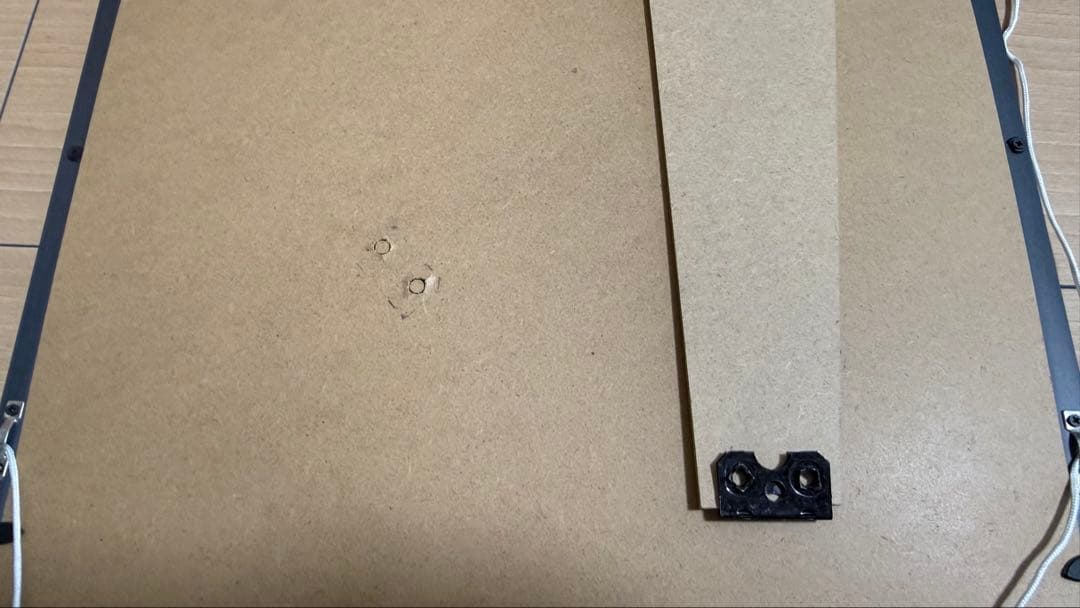 2023 WBC SAMURAI JAPAN 優勝記念ピンバッジセット