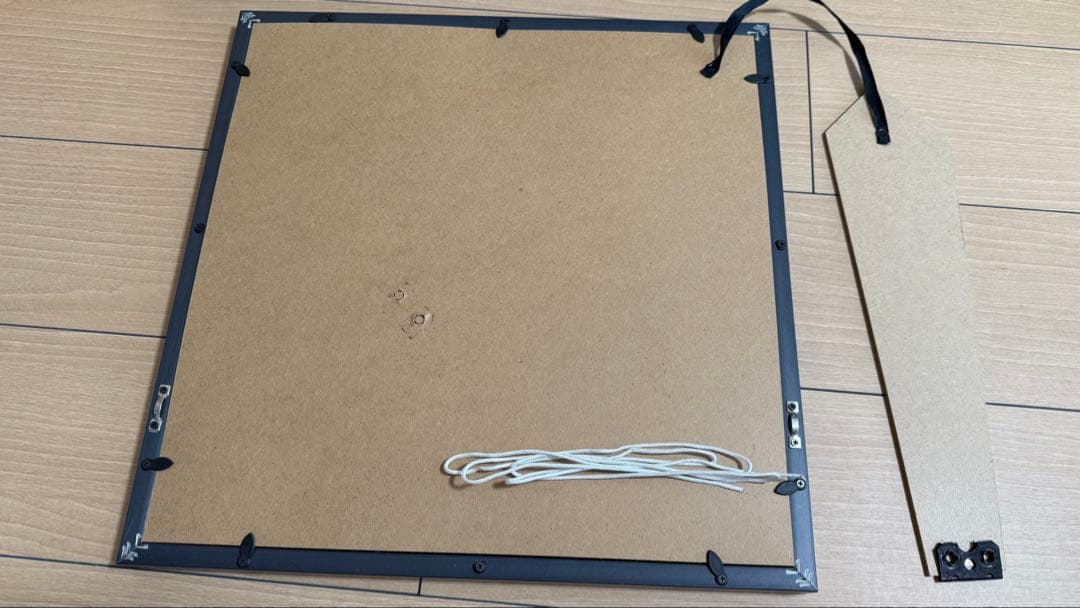 2023 WBC SAMURAI JAPAN 優勝記念ピンバッジセット