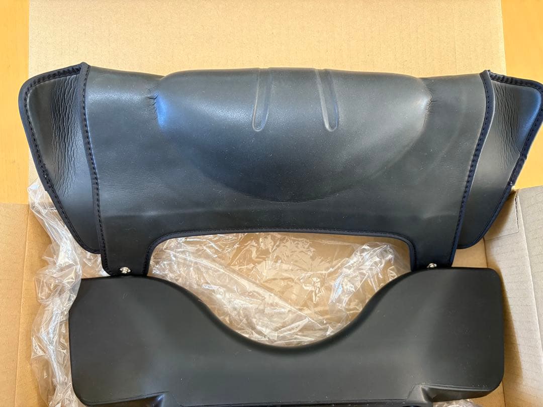 ★新品未使用★タカラベルモント　ユメシャン　シャンプー枕