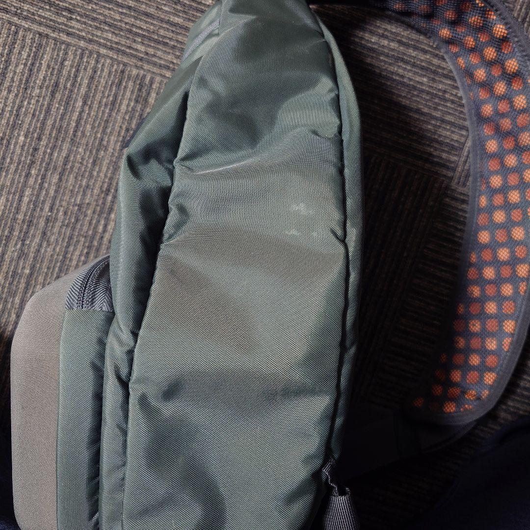 シムス　SIMMS　　ヘッドウォーター　ラージ　スリング　パック