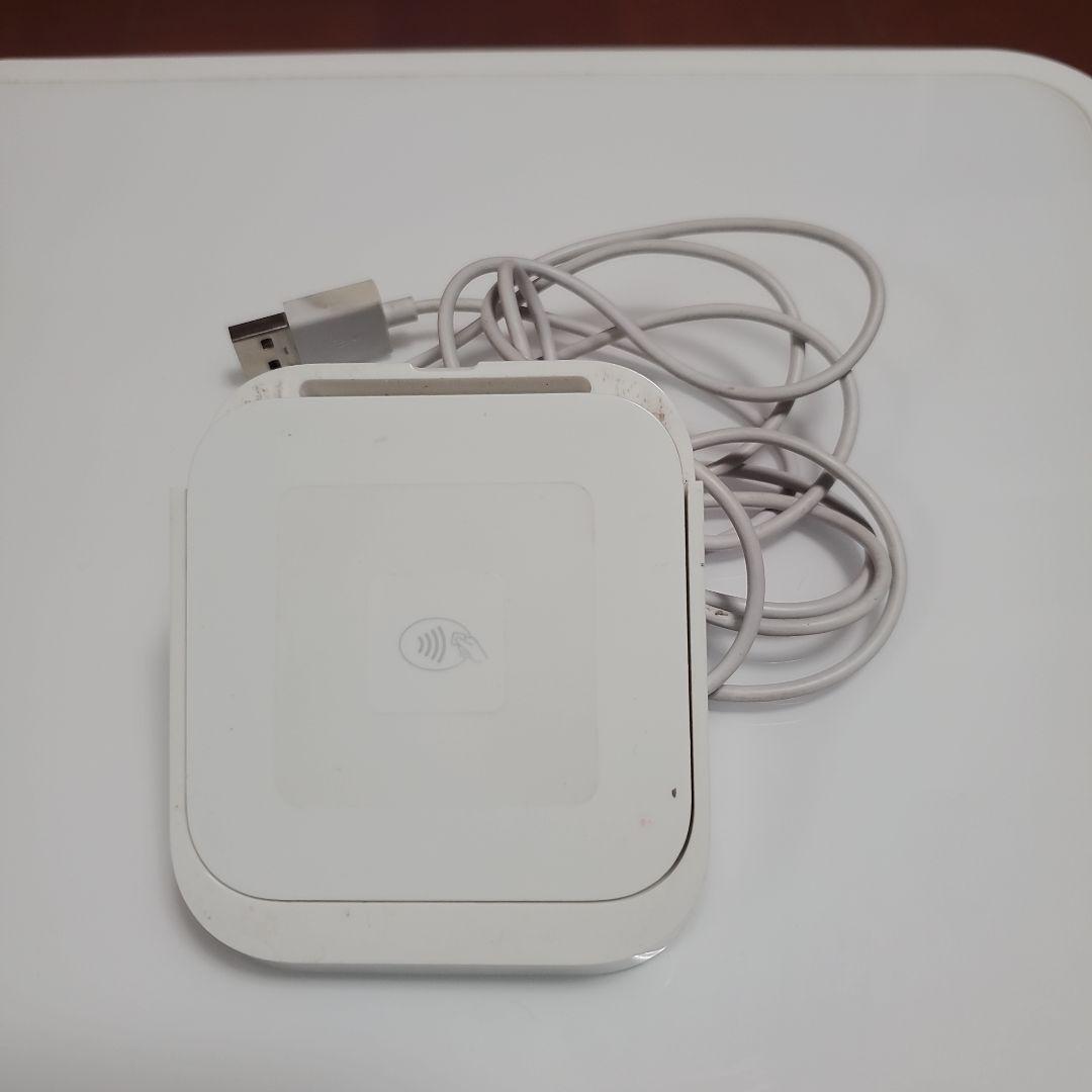 [美品] スター精密mPOP レジ用品 エアレジ スマレジ対応 (アンさん専用)